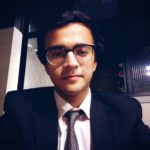 Muhammad Ashhar