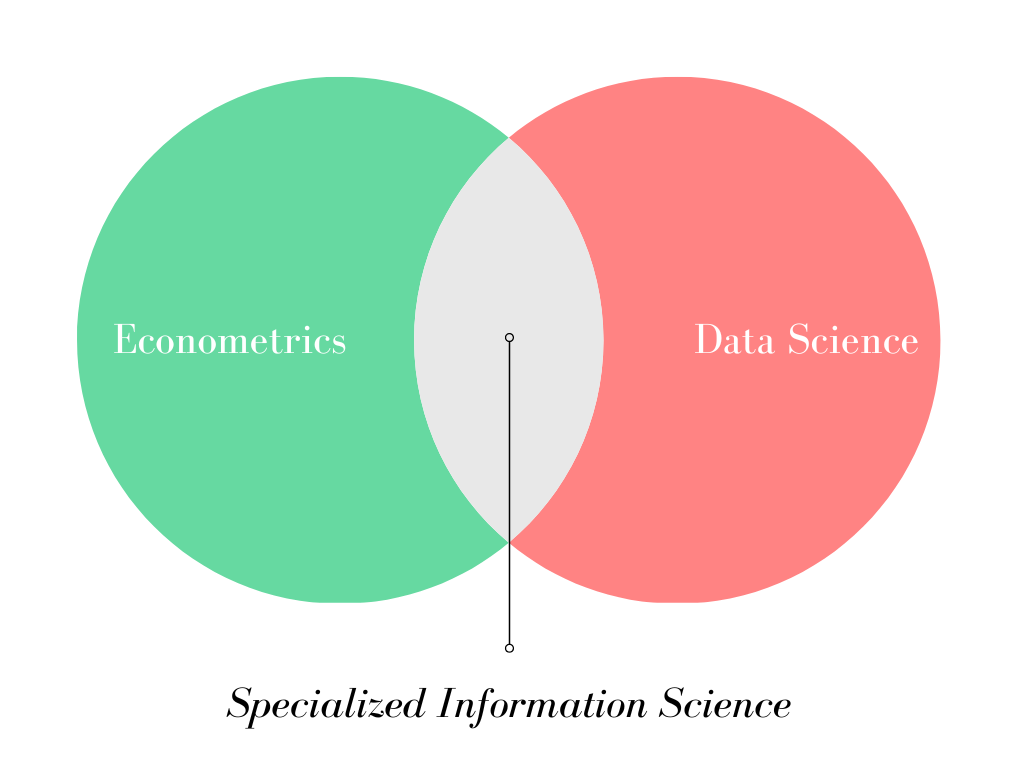 combining-data-science-and-econometrics