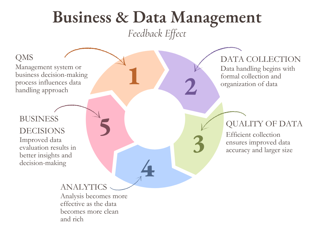 the-feedback-effect-of-business-management-and-data-handling