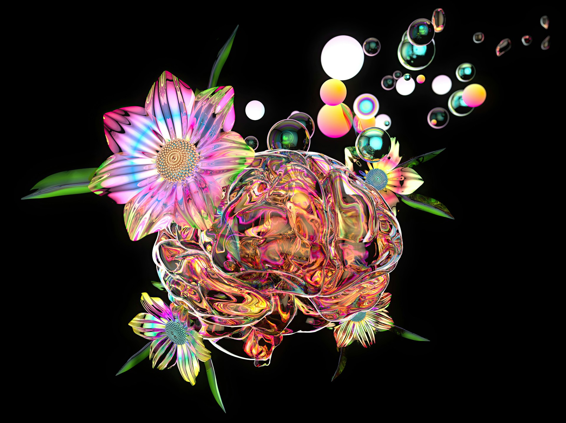 brain-memory-neuron-artwork